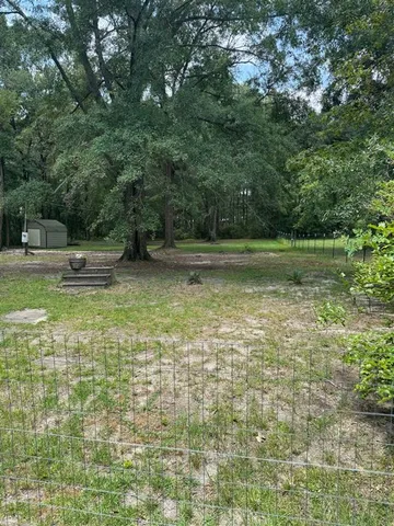 $50,000 | 180 Dogwood Drive, Anacoco, LA 71403