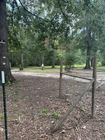 $50,000 | 180 Dogwood Drive, Anacoco, LA 71403