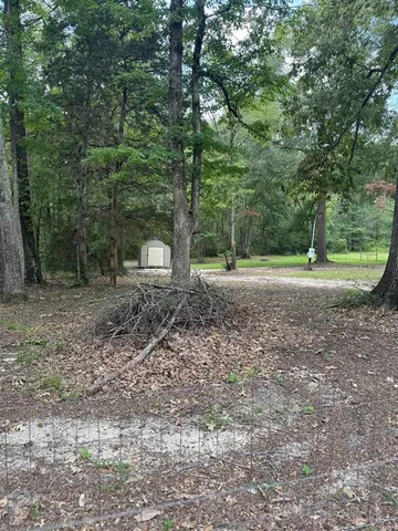 $50,000 | 180 Dogwood Drive, Anacoco, LA 71403