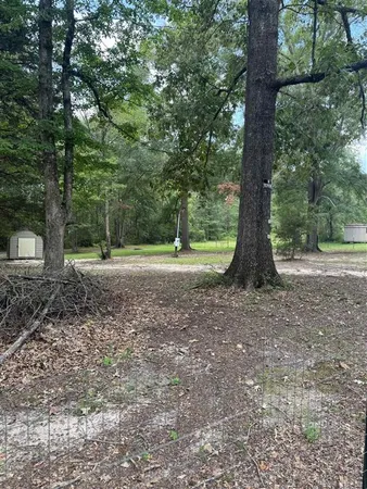 $47,000 | 180 Dogwood Drive, Anacoco, LA 71403