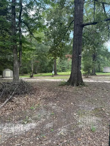 $50,000 | 180 Dogwood Drive, Anacoco, LA 71403