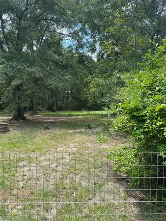 $47,000 | 180 Dogwood Drive, Anacoco, LA 71403