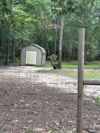 $47,000 | 180 Dogwood Drive, Anacoco, LA 71403