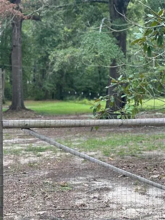 $47,000 | 180 Dogwood Drive, Anacoco, LA 71403