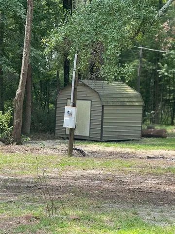 $50,000 | 180 Dogwood Drive, Anacoco, LA 71403