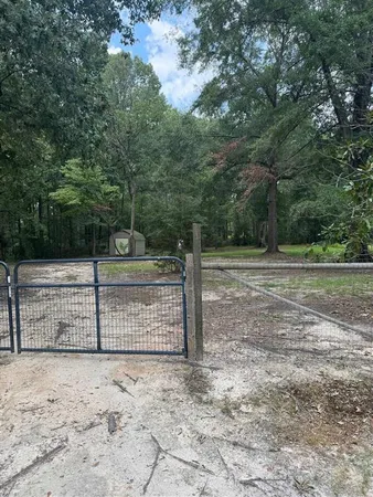 $47,000 | 180 Dogwood Drive, Anacoco, LA 71403