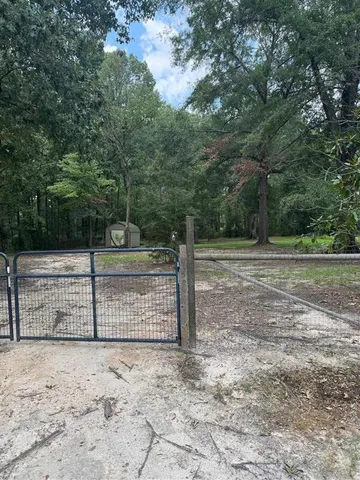 $50,000 | 180 Dogwood Drive, Anacoco, LA 71403