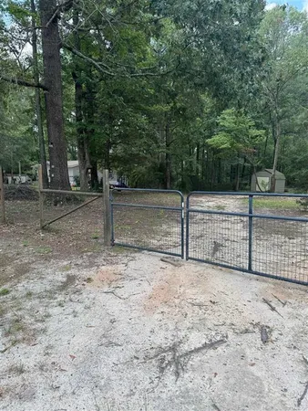 $47,000 | 180 Dogwood Drive, Anacoco, LA 71403