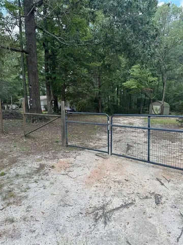 $50,000 | 180 Dogwood Drive, Anacoco, LA 71403