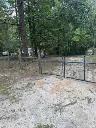 $47,000 | 180 Dogwood Drive, Anacoco, LA 71403