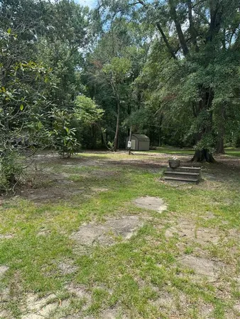 $47,000 | 180 Dogwood Drive, Anacoco, LA 71403