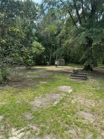 $50,000 | 180 Dogwood Drive, Anacoco, LA 71403