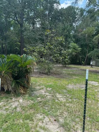 $47,000 | 180 Dogwood Drive, Anacoco, LA 71403