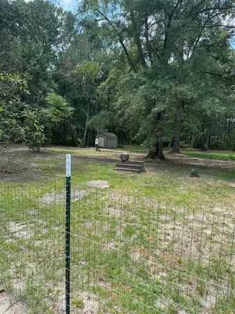 $47,000 | 180 Dogwood Drive, Anacoco, LA 71403