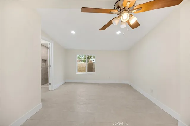 $2,350 | 3105 Madison Street, Unit 1/2, Riverside, CA 92504