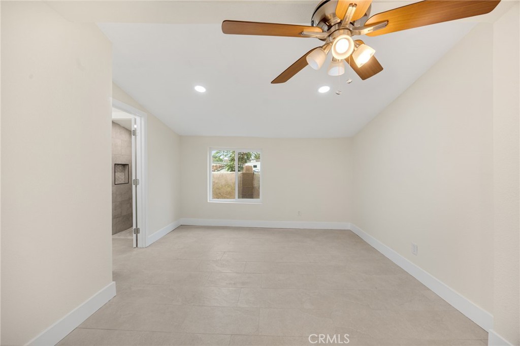 3105 Madison Street, Unit 1/2 Riverside, CA 92504 - Photo 11 of 17