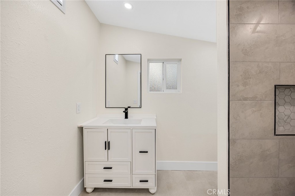 3105 Madison Street, Unit 1/2 Riverside, CA 92504 - Photo 12 of 17