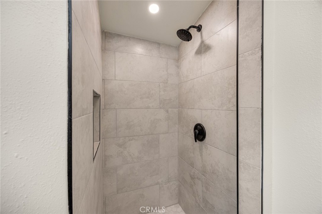 3105 Madison Street, Unit 1/2 Riverside, CA 92504 - Photo 13 of 17