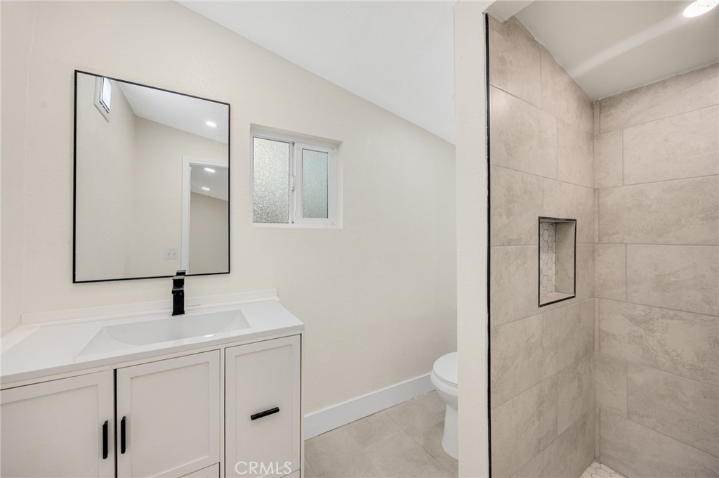 3105 Madison Street, Unit 1/2 Riverside, CA 92504 - Photo 14 of 17