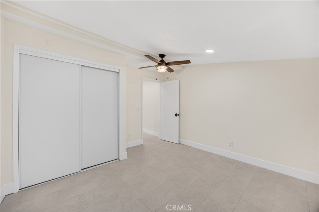 3105 Madison Street, Unit 1/2 Riverside, CA 92504 - Photo 16 of 17