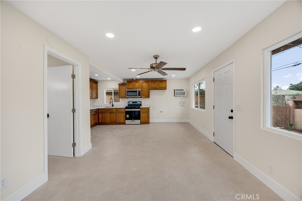 3105 Madison Street, Unit 1/2 Riverside, CA 92504 - Photo 2 of 17