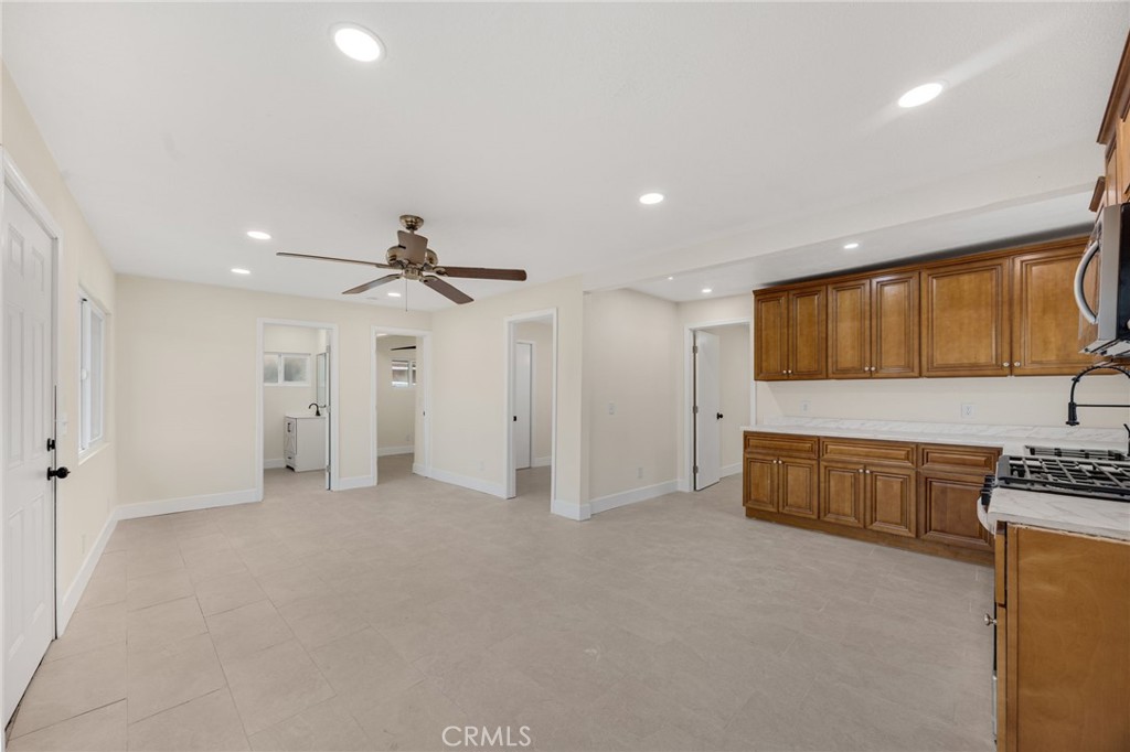 3105 Madison Street, Unit 1/2 Riverside, CA 92504 - Photo 3 of 17