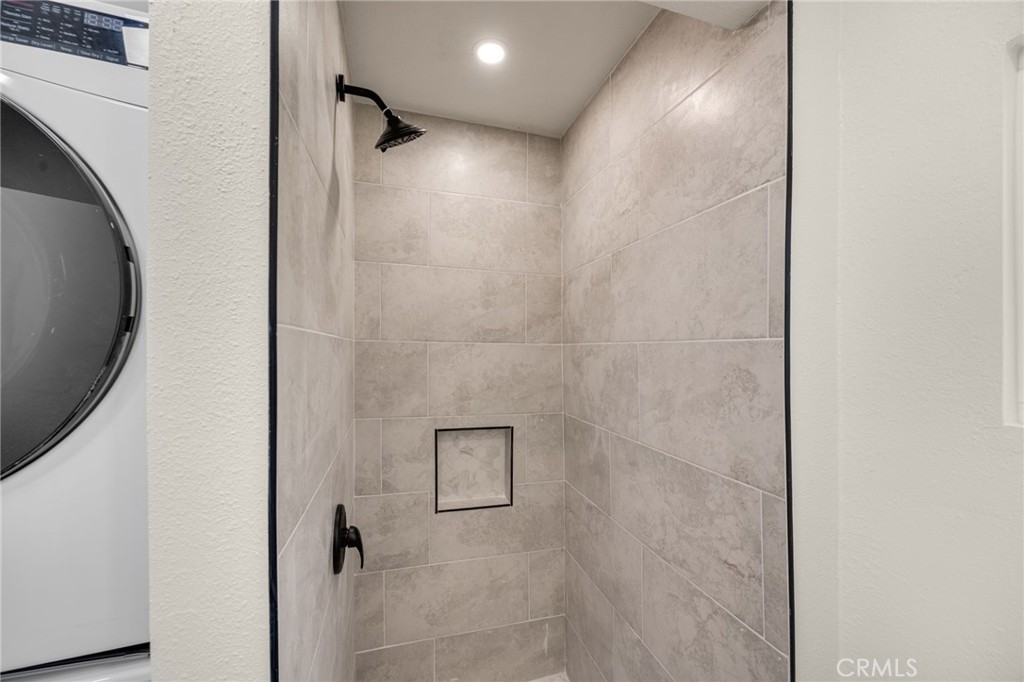 3105 Madison Street, Unit 1/2 Riverside, CA 92504 - Photo 5 of 17