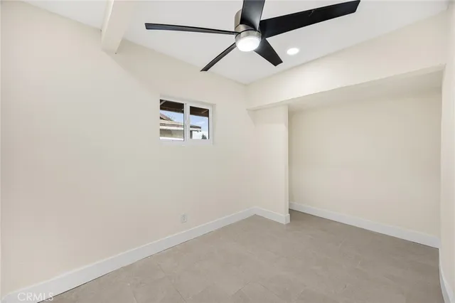 $2,350 | 3105 Madison Street, Unit 1/2, Riverside, CA 92504