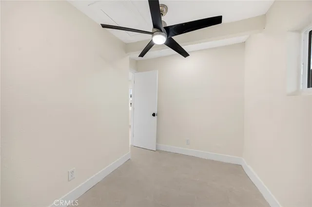 $2,350 | 3105 Madison Street, Unit 1/2, Riverside, CA 92504