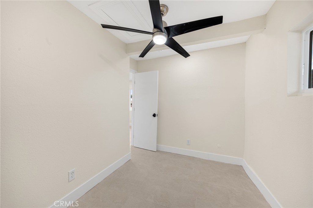 3105 Madison Street, Unit 1/2 Riverside, CA 92504 - Photo 8 of 17