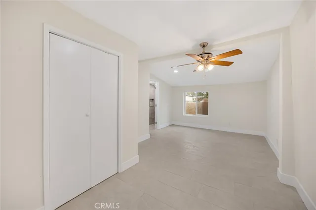 $2,350 | 3105 Madison Street, Unit 1/2, Riverside, CA 92504