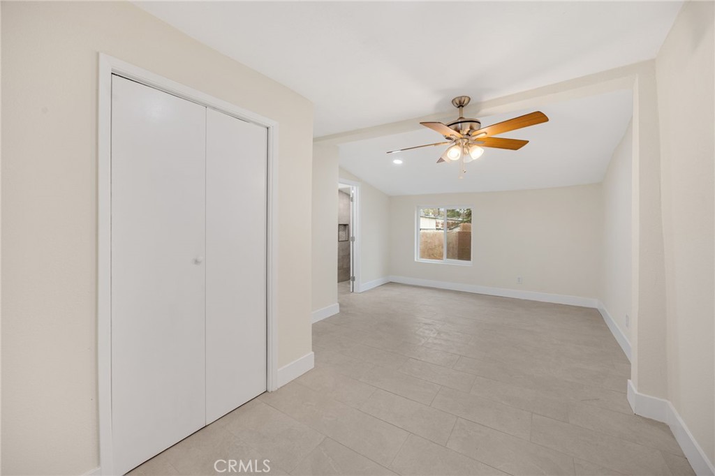 3105 Madison Street, Unit 1/2 Riverside, CA 92504 - Photo 9 of 17