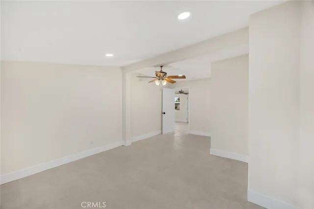 $2,350 | 3105 Madison Street, Unit 1/2, Riverside, CA 92504