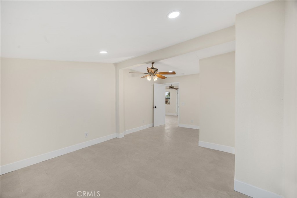 3105 Madison Street, Unit 1/2 Riverside, CA 92504 - Photo 10 of 17