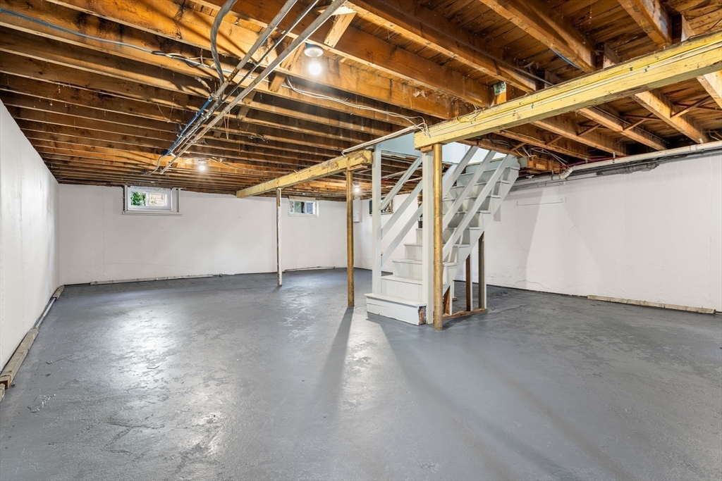 212 Cambridge Road Woburn, MA 01801 - Photo 22 of 25 a view of under construction room