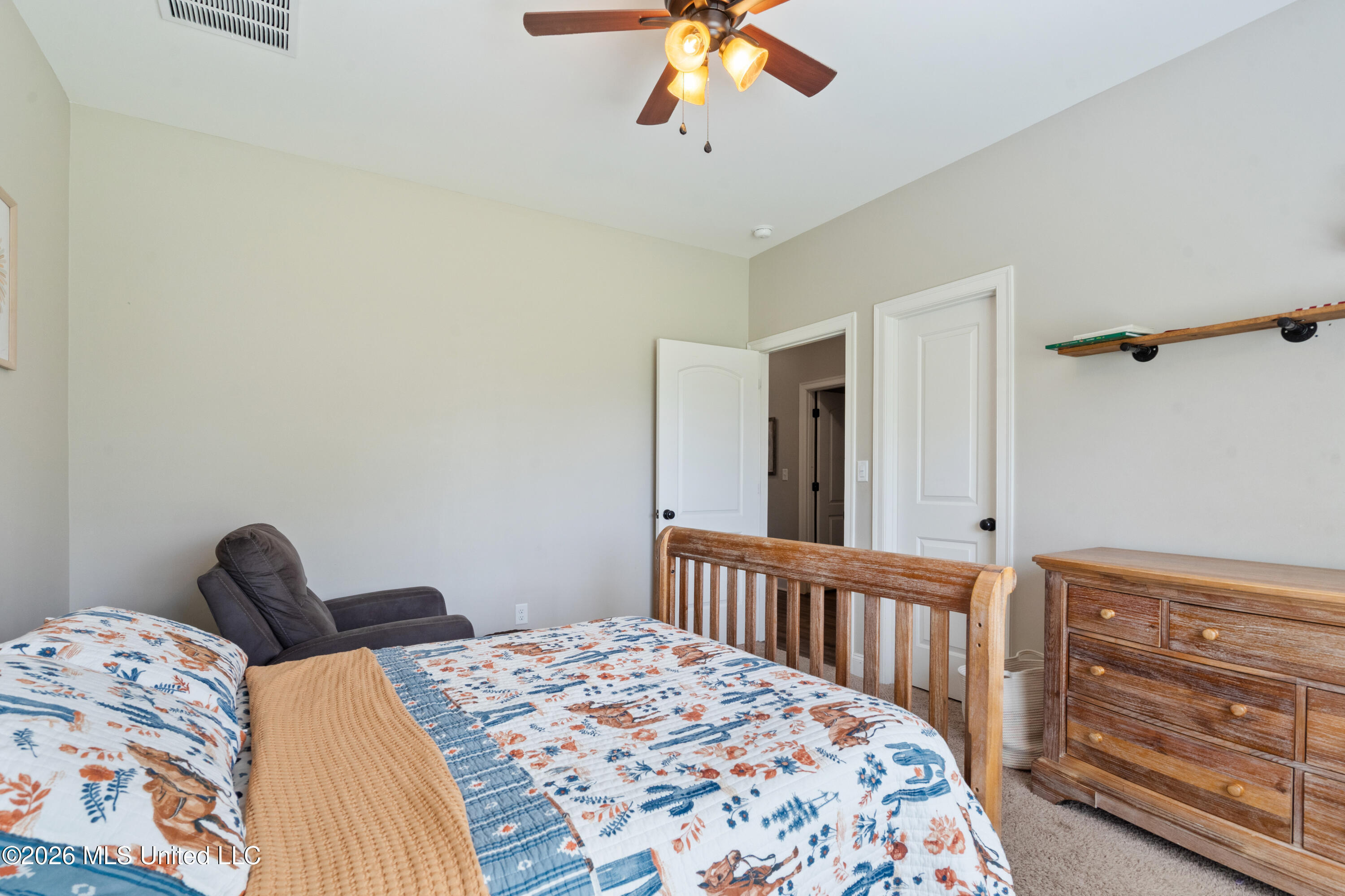 5000 Allen Road Hernando, MS 38632 - Photo 38 of 42 26__dsc1176_print