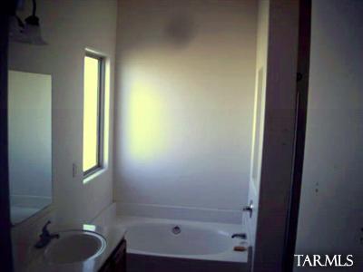 8406 South Mt Elise Road Tucson, AZ 85747 - Photo 4 of 4