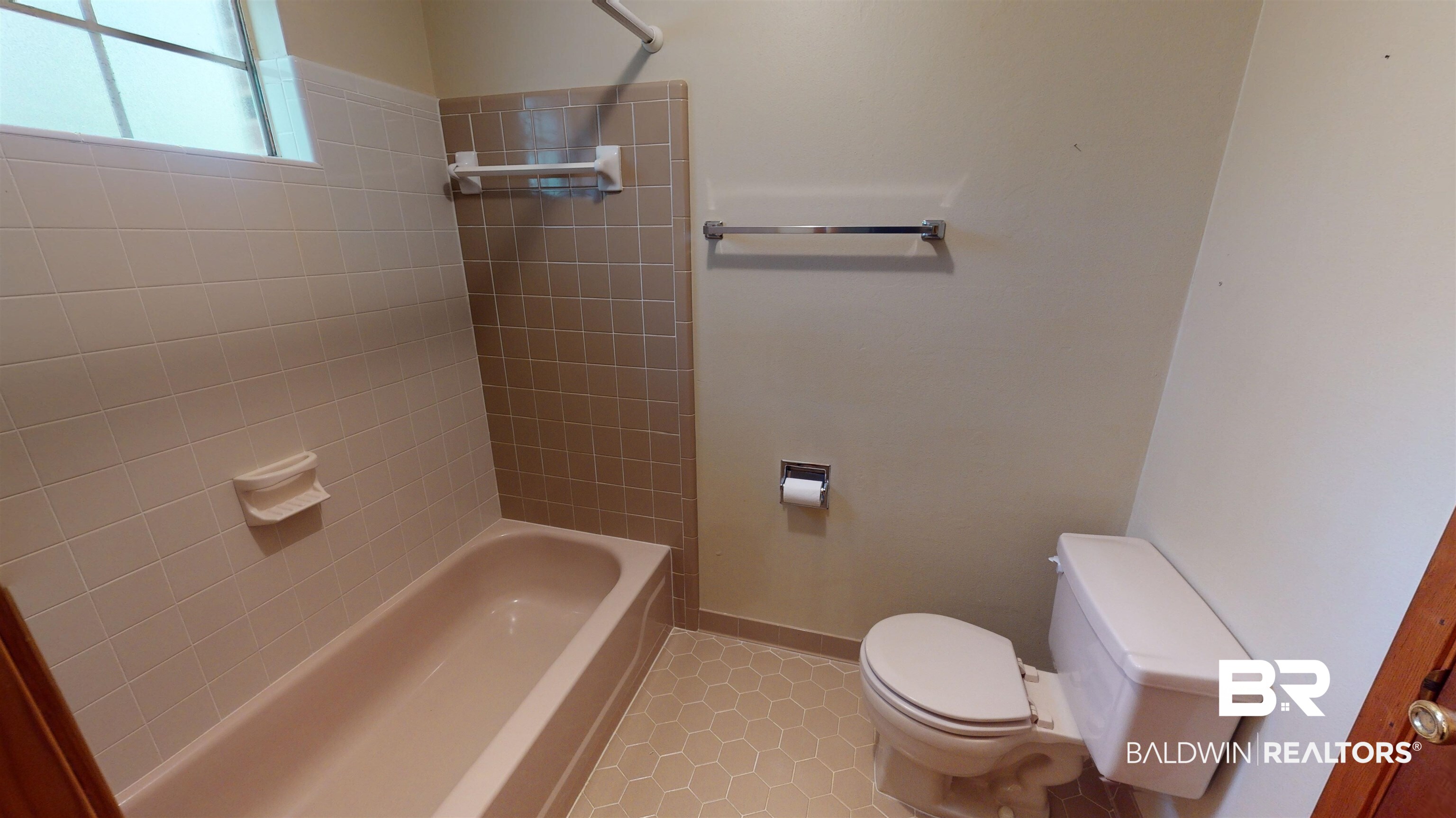 5506 Yucca Drive Mobile, AL 36693 - Photo 14 of 23