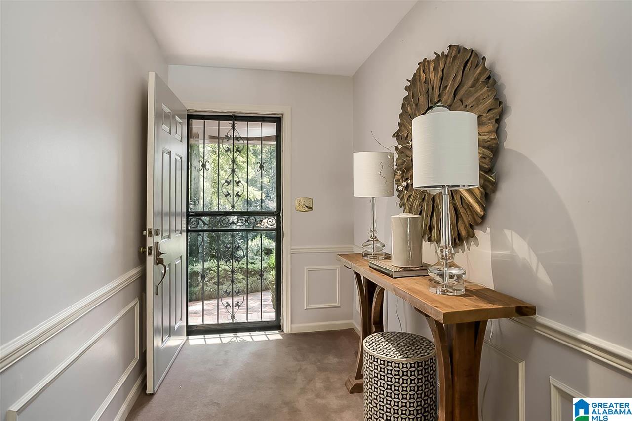 3120 Warrington Road Birmingham, AL 35223 - Photo 3 of 47
