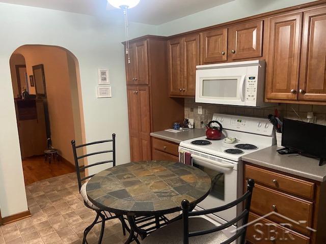 3880 West Vassar Road Reese, MI 48757 - Photo 13 of 13 50064759-12.JPG