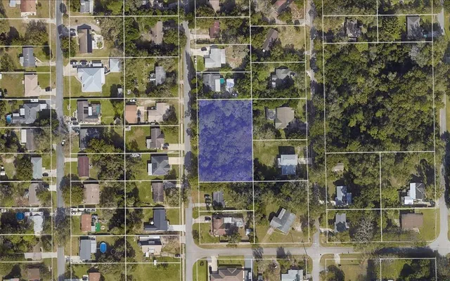 $100,000 | 221 Agua Vista Street, DeBary, FL 32713