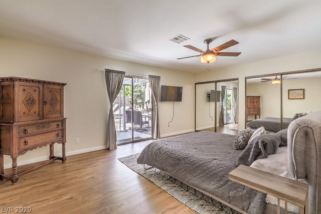 4541 Paseo El Rio Drive Las Vegas, NV 89121 - Photo 15 of 33