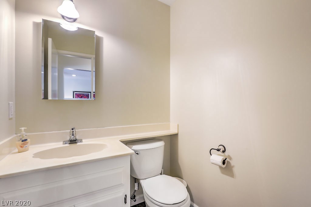4541 Paseo El Rio Drive Las Vegas, NV 89121 - Photo 19 of 33