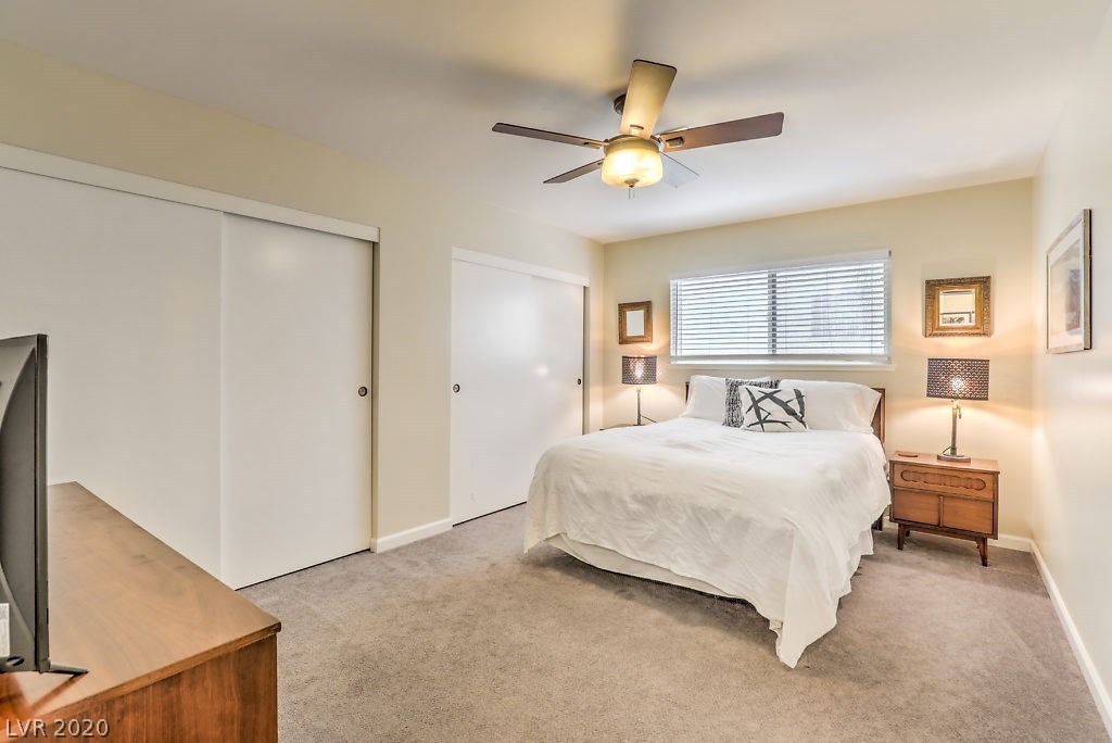 4541 Paseo El Rio Drive Las Vegas, NV 89121 - Photo 20 of 33