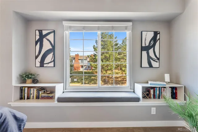 $350,000 | 842 Summer Drive, Highlands Ranch, CO 80126