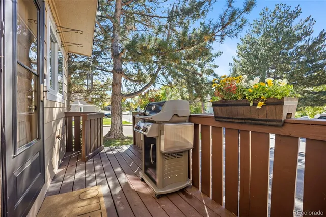 $350,000 | 842 Summer Drive, Highlands Ranch, CO 80126