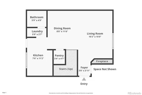 a picture of a book and a bed