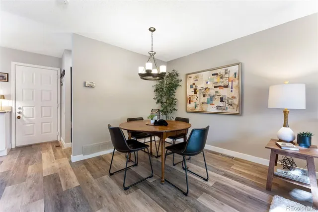 $350,000 | 842 Summer Drive, Highlands Ranch, CO 80126