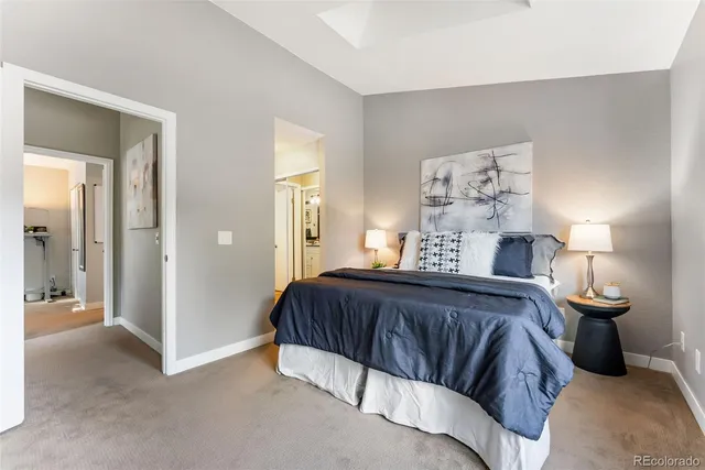 $350,000 | 842 Summer Drive, Highlands Ranch, CO 80126