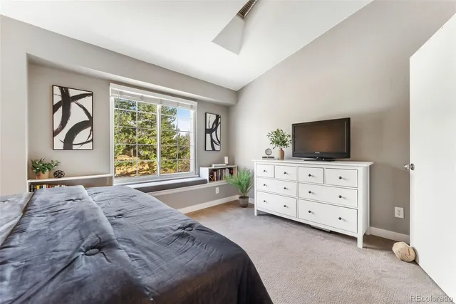 $350,000 | 842 Summer Drive, Highlands Ranch, CO 80126